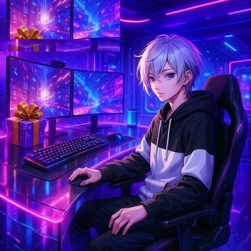 Imagem promocional da betuu mostrando a plataforma e suas vantagens