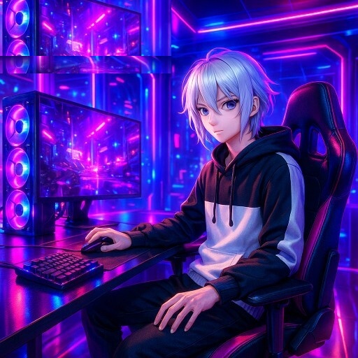 Imagem promocional da betuu mostrando a plataforma e suas vantagens