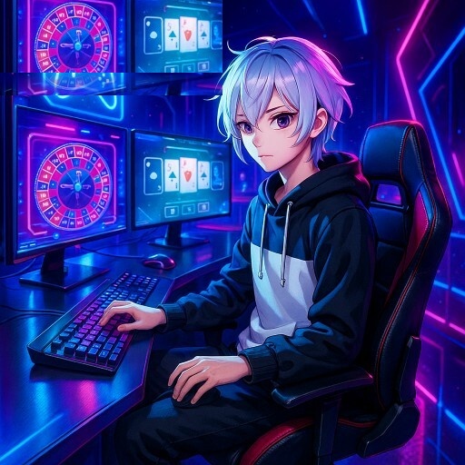 Imagem promocional da betuu mostrando a plataforma e suas vantagens