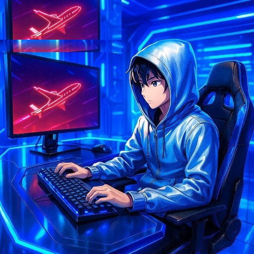 Imagem promocional da betuu mostrando a plataforma e suas vantagens
