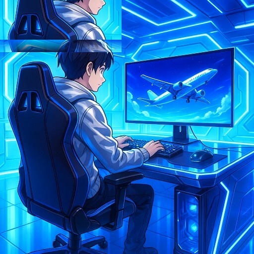 Imagem promocional da betuu mostrando a plataforma e suas vantagens