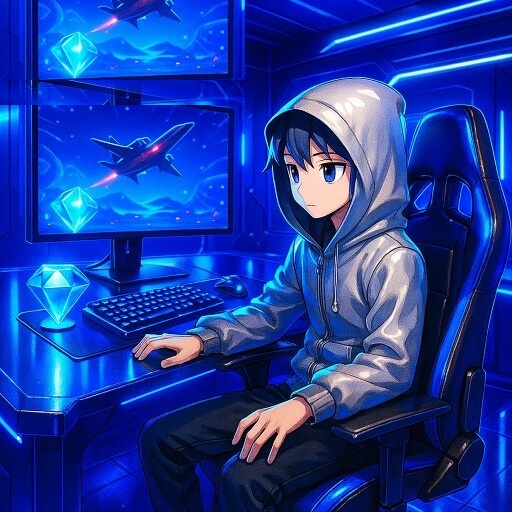 Imagem promocional da betuu mostrando a plataforma e suas vantagens
