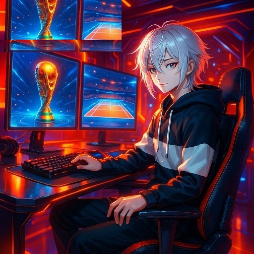 Imagem promocional da betuu mostrando a plataforma e suas vantagens
