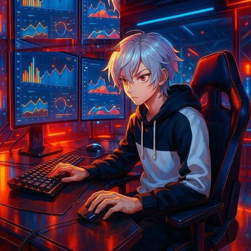 Imagem promocional da betuu mostrando a plataforma e suas vantagens