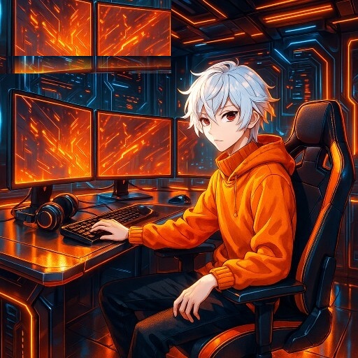 Imagem promocional da betuu ilustrando a plataforma e seus diferenciais