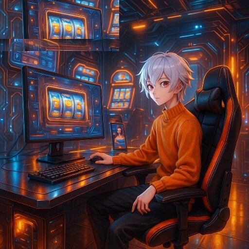 Imagem promocional da betuu divulgando a plataforma e suas promoções