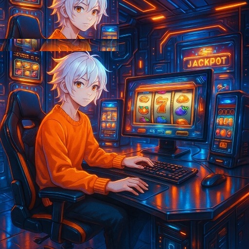 Imagem promocional da betuu mostrando benefícios e ofertas da plataforma