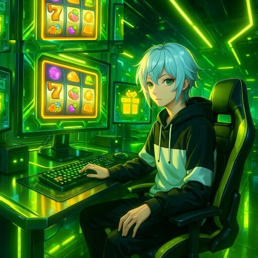Imagem promocional da betuu mostrando a plataforma e suas vantagens