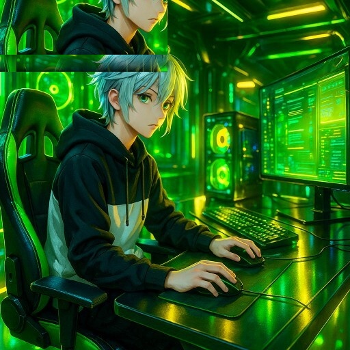 Imagem promocional da betuu mostrando a plataforma e suas vantagens