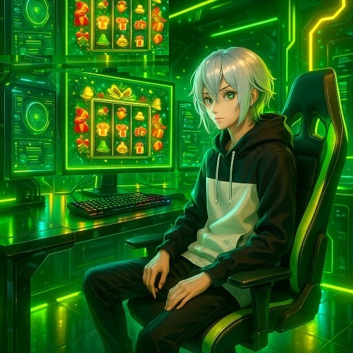 Imagem promocional da betuu mostrando a plataforma e suas vantagens