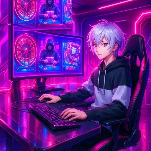 Imagem promocional da betuu mostrando a plataforma e suas vantagens