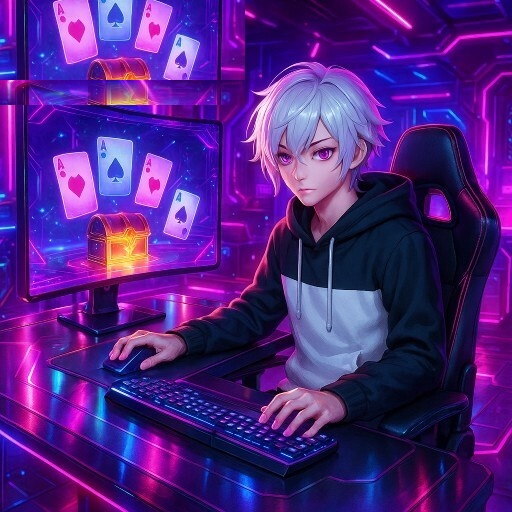 Imagem promocional da betuu mostrando a plataforma e suas vantagens