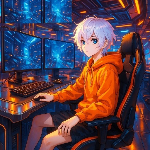 Imagem promocional da betuu mostrando a plataforma e suas vantagens