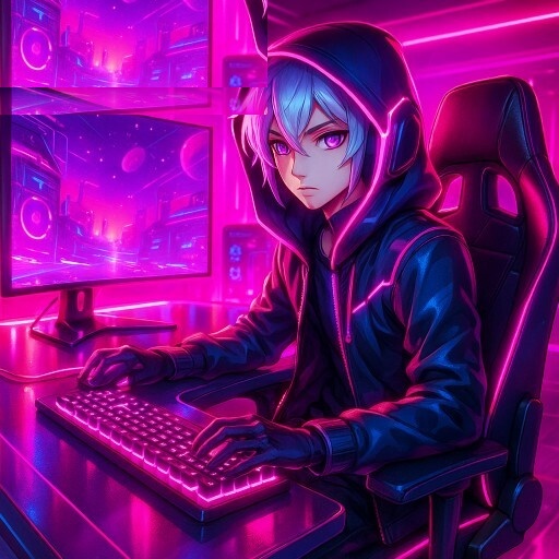 Imagem promocional da betuu mostrando a plataforma e suas vantagens