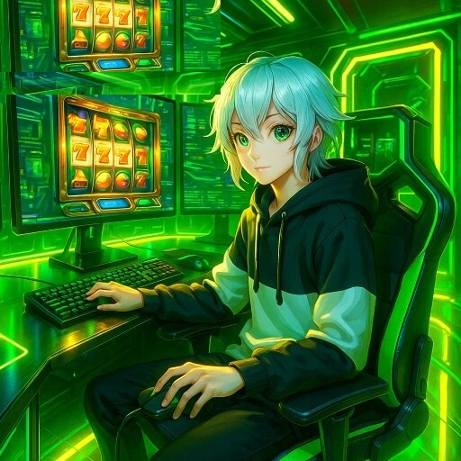 Imagem promocional da betuu mostrando a plataforma e suas vantagens