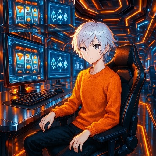 Imagem promocional da betuu mostrando a plataforma e suas vantagens