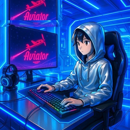 Imagem promocional da betuu mostrando a plataforma e suas vantagens
